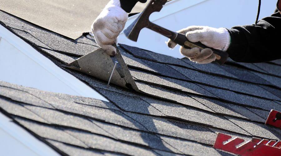 Professional Flat Roofing Installation in Fort Loudon, PA